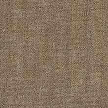 Load image into Gallery viewer, Making 8 Pollack Pillow Covers