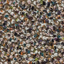 Load image into Gallery viewer, Making 8 Pollack Pillow Covers