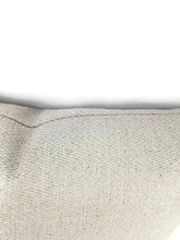 Load image into Gallery viewer, 14" x 20" Holly Hunt Arrowhead in the color Marina Lumbar Pillow Cover