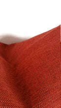 Load image into Gallery viewer, Pindler Aldridge in the color Pomegranate Pillow Cover
