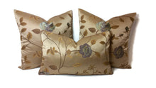 Load image into Gallery viewer, JF Fabrics Marika in the color 32J5451 Pillow Cover
