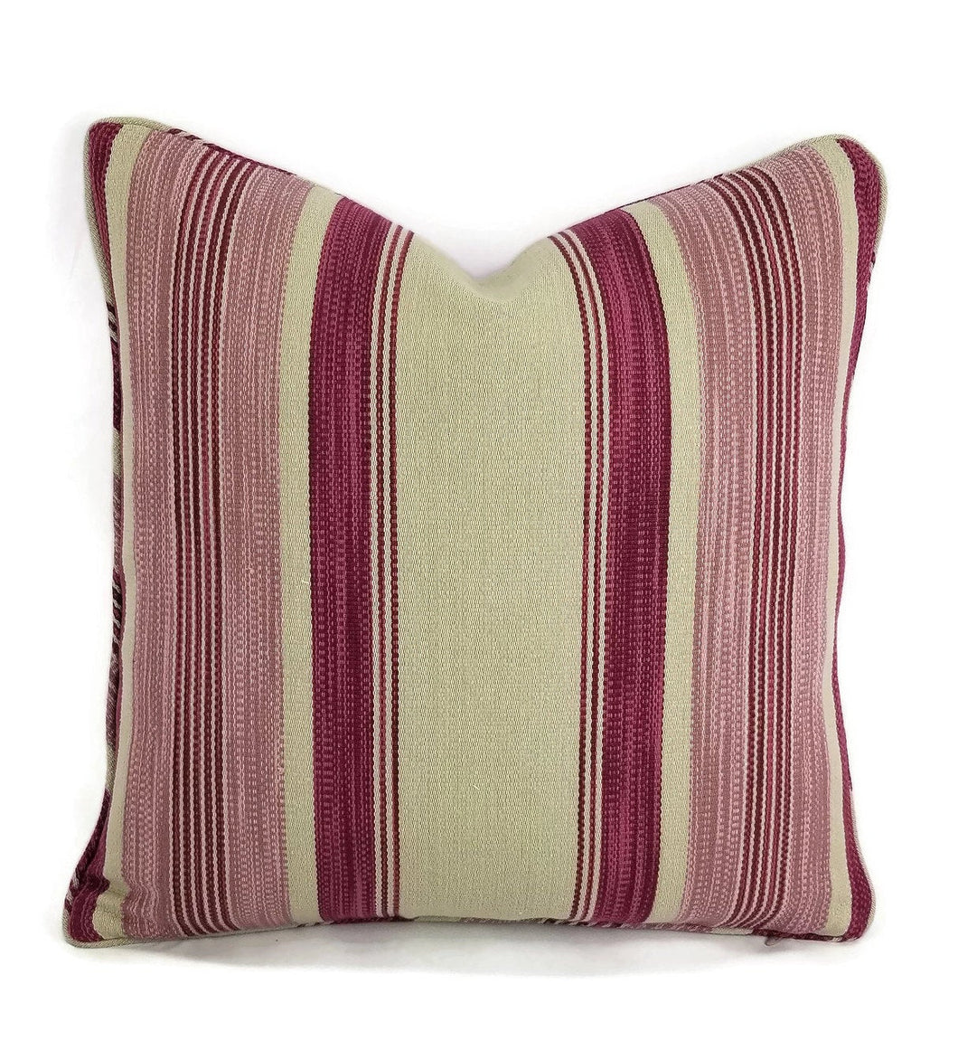 Manuel canovas outlet pillows